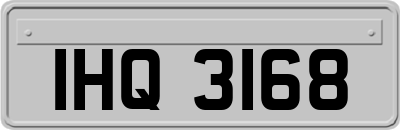 IHQ3168