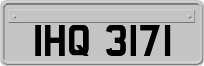 IHQ3171