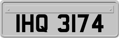 IHQ3174