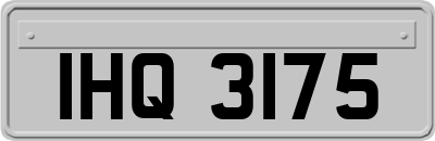 IHQ3175