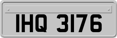IHQ3176