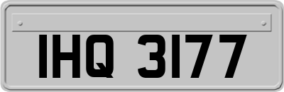 IHQ3177