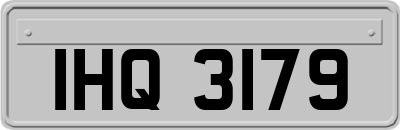 IHQ3179