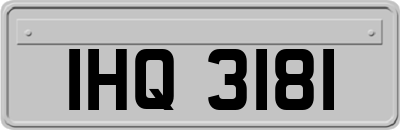 IHQ3181