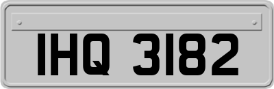 IHQ3182