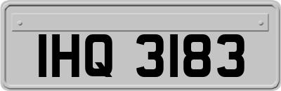 IHQ3183
