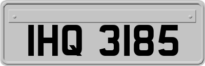 IHQ3185