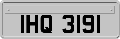 IHQ3191