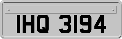 IHQ3194