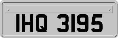 IHQ3195