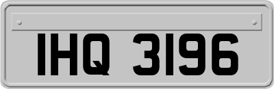 IHQ3196