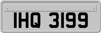 IHQ3199