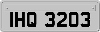 IHQ3203
