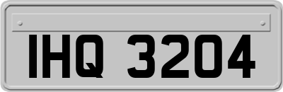 IHQ3204