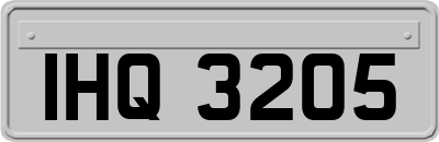 IHQ3205