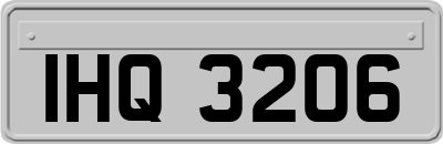 IHQ3206