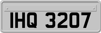 IHQ3207