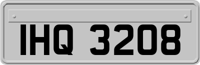 IHQ3208