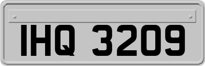 IHQ3209