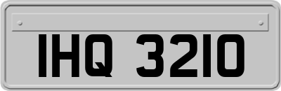 IHQ3210