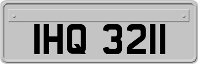 IHQ3211
