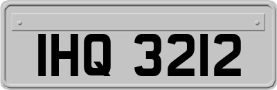IHQ3212