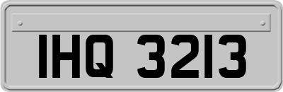 IHQ3213
