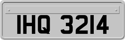 IHQ3214