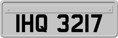 IHQ3217
