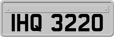 IHQ3220