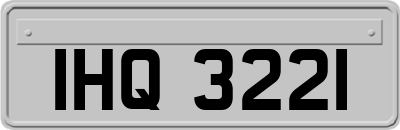 IHQ3221