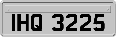IHQ3225
