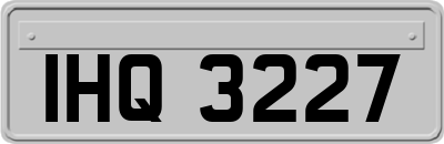IHQ3227
