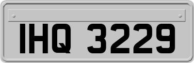 IHQ3229