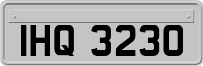 IHQ3230