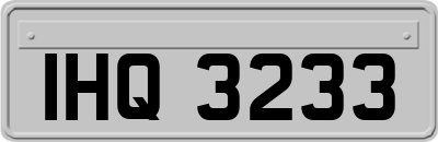 IHQ3233