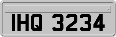 IHQ3234