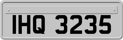 IHQ3235