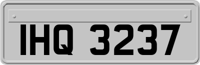 IHQ3237