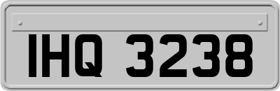IHQ3238