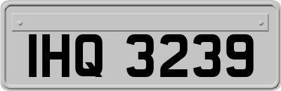 IHQ3239