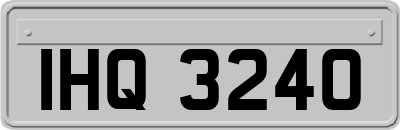 IHQ3240