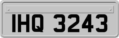 IHQ3243