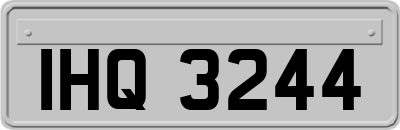 IHQ3244