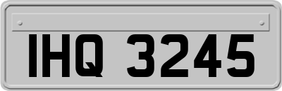 IHQ3245