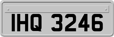 IHQ3246