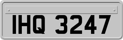 IHQ3247