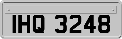IHQ3248