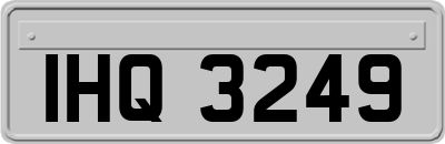IHQ3249