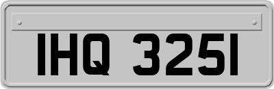 IHQ3251